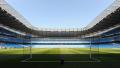 Manchester City FC image 3