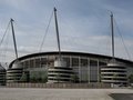 Manchester City FC image 3