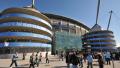 Manchester City FC image 4