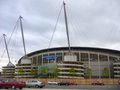 Manchester City FC image 5