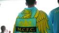 Manchester City FC image 6
