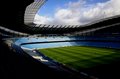 Manchester City FC image 6