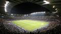 Manchester City FC image 9