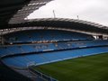 Manchester City FC image 9