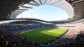 Manchester City FC image 1