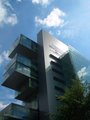 Manchester Civil Justice Centre image 6