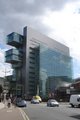 Manchester Civil Justice Centre image 7