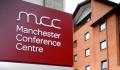 Manchester Conference Centre image 1