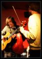 Manchester Guitar Tutor / Tuition / Lessons - Wilmslow Cheadle S Manchester image 3