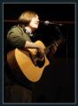 Manchester Guitar Tutor / Tuition / Lessons - Wilmslow Cheadle S Manchester image 1