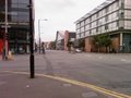 Manchester Metropolitan University image 2