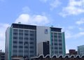 Manchester Metropolitan University image 1