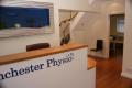 Manchester Neuro Physio - Neurological Physiotherapy image 2