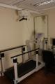 Manchester Neuro Physio - Neurological Physiotherapy image 3