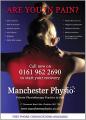 Manchester Neuro Physio - Neurological Physiotherapy image 4