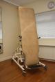 Manchester Neuro Physio - Neurological Physiotherapy image 5
