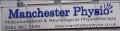 Manchester Neuro Physio - Neurological Physiotherapy image 9