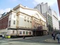 Manchester Opera House image 1