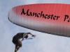 Manchester Paragliders and air strip image 1