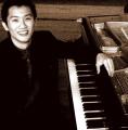 Manchester Piano Lessons | Piano Tutor in Chorlton | Matthew Kam image 1