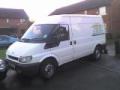 Manchester Removals Manch235ter image 4