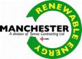 Manchester Renewable Energy logo