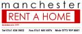 Manchester Rent a Home logo