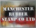 Manchester Rubber stamp company Ltd image 4