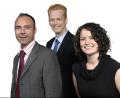 Manchester Solicitors | Blue Sky Law image 2