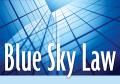 Manchester Solicitors | Blue Sky Law image 1