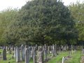 Manchester Southern Cemetery & Crematorium image 6