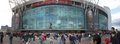 Manchester United FC image 2