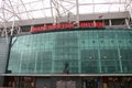 Manchester United FC image 4
