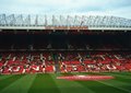 Manchester United FC image 5