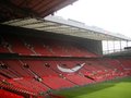 Manchester United FC image 6