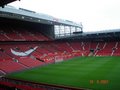 Manchester United FC image 7