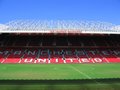 Manchester United FC image 8