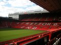 Manchester United FC image 9