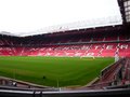Manchester United FC image 10