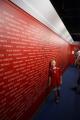 Manchester United Football Club Museum and Tour Centre image 2