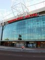 Manchester United Football Club image 2