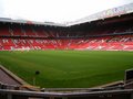 Manchester United Football Club image 4