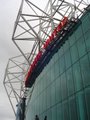Manchester United Football Club image 5