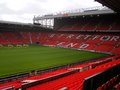 Manchester United Football Club image 6