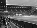 Manchester United Football Club image 7