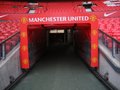 Manchester United Football Club image 8
