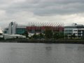 Manchester United Football Club image 9