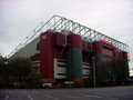 Manchester United Football Club image 10