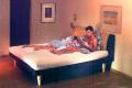 Manchester Waterbed Centre image 4