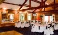 Manchester Wedding Planner image 1